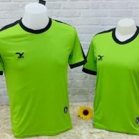 ราคา เสื้อ Orca (2082643906)