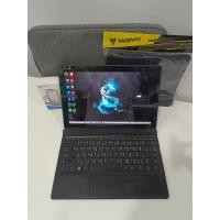 ราคา โน๊ตบุ๊คกึ่งแท็ปเลต 2 In 1 (มือสอง) Lenovo ideapad MIIX 510-12IKB Intel Core i7-7500U RAM 8GB SSD 512 GB SSD M.2 (24164706328)