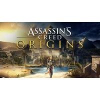 ราคา PS4 : Assassin’s Creed Origins (Z3 / Asia) (6442604001)