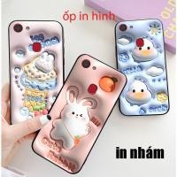ราคา ฝาหลังสําหรับ oppo f5 / oppo f5 youth / a79 / oppo f7 / oppo f9 พิมพ์ลายผลไม้ 3d ใหม่ล่าสุด (50056073049)