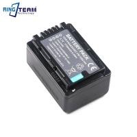 ราคา แบตเตอรี่ลิเธียม3.7V แบบชาร์จไฟได้เหมาะสำหรับ VBL090GK พานาโซนิค VBK180 VBK180GK VBK360กล้องดิจิตอล (23149405353)