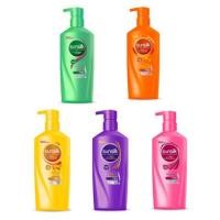 ราคา ซันซิล แชมพูสระผม Sunsilk Shampoo 450 มล. (6926499666)