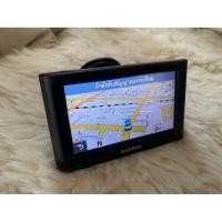 ราคา Garmin แผนที่นำทาง รุ่น nuvi42 มือสอง (24361949890)
