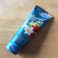 ราคา Bath & Body Works กลิ่น Beautiful Day (135918686)