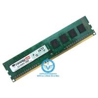 ราคา หน่วยความจํา PC VENOM RX 2GB DDR3 PC1600 / RAM PC 2GB DDR3 / MEM17-VEN (40555784141)