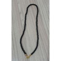ราคา สร้อยคริสตัล​ สร้อยคอห้อยพระ​ พร้อมส่ง (7388187464)