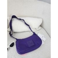 ราคา NEW!! LACOSTE BAG กระเป๋าสะพายลาคอสต์ รุ่น BAFW965SGW2VIET ของแท้ มีป้ายห้อย (23262425511)