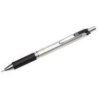 ราคา Quantum ปากกาลูกลื่น 0.7มม.ดำ GeloPlus Power 1246 (19228556748)