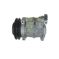 ราคา คอมแอร์ เด็นโซ่ 10S13C ฮีโน่134A(ใหม่24V) Compressor Denso Hino (15650470276)