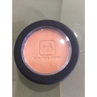 ราคา โกลเด้นเฮิร์บ บรัสออน สีส้มอิฐ (7247898588)