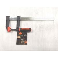 ราคา PUMPKIN​ PTT-F80300 34213 ปากกาจับชิ้นงานตัว​ F​ 12" (15333414287)