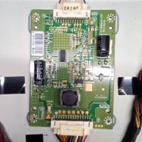 ราคา บอร์ดไดร์ ทีวี Sony รุ่น KLV-32EX310 (23487019620)