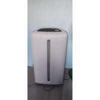 ราคา เครื่องกรองอากาศ แอทโมสเฟียร์ สกาย แนะนำเปลี่ยนไส้กรองก่อนใช่งาน#แอมเวย์#เครื่องกรองอากาศแอมเวย์#sky#สกาย (18424418302)