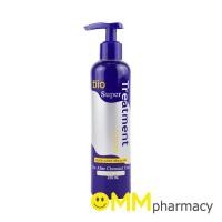 ราคา GREEN BIO SUPER TREATMENT CREAM 250ML. (26363973524)
