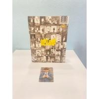ราคา EXO Growl - อัลบั้ม Growl Ver. จีน (EXO-M) (24711177017)
