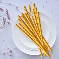 ราคา ญี่ปุ่นญี่ปุ่นกูลิโกะกูลิโกะกูลิโกะ กูลิโกะ PRETZ PRETZ เนยระงับกลิ่นกายขาว รสบาร์บีคิว บิสกิตบาร์ ของว่าง LS31526 @ (52207221381)