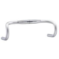 ราคา Ritchey แฮนด์เสือหมอบ Classic Handlebar (23588157315)