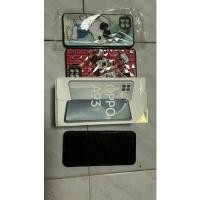 ราคา oppo a93 มือสอง สภาพดี (17889758031)