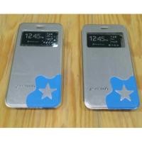 ราคา เคส iphone 6 ฝาพับ (2775198809)