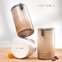 ราคา Judydoll Ice American Makeup Primer Cream Cushion Foundation Oil Control Orange Sea Moisturizing Primer M9FM (44167280101)