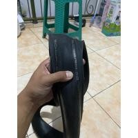 ราคา Schwalbe one 28c ยางเคฟล่าร์ (26642359666)