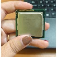 ราคา โปรเซสเซอร์ Intel core i5 2320 / 2310 lga 1155 (29685688485)