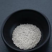 ราคา เม็ดเงินแท้ 99.99% เม็ดเงินแท้ (45757351361)