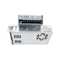 ราคา Mean well High-quality switch power supply AC- DC adapter 350w 400w 24V/36V/48V/60V dc power for C (56153339669)