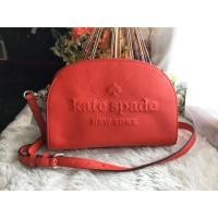 ราคา กระเป๋า Kate Spade (5902412125)