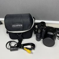 ราคา ขายกล้อง Fuji Finepix S2950 (6538901304)