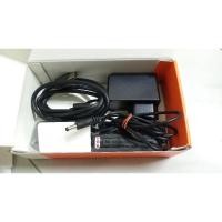 ราคา กล่อง Android TV Mi box S 4K (17119265898)