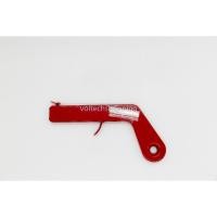 ราคา ปืนจุดประกายไฟ (Flint Gun) (27860801364)