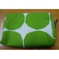 ราคา กระเป๋า Marimekko for FINNAIR (1660514794)