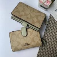 ราคา coach แท้ 100% พรีจากอเมริกา (3969361139)