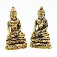 ราคา สมเด็จพระไพรีพินาศ วัดบวรนิเวศวิหาร พระพุทธชยันตี 25 พุทธศตวรรษ (9830642020)