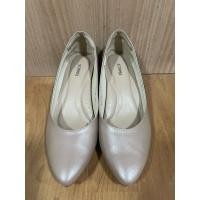 ราคา รองเท้าคัชชู ST.JAMES (24772444571)