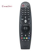 ราคา รีโมตคอนโทรล AN-MR600 สําหรับ LG Magic Smart LED TV AN-600G AM-HR600 650A (23527378596)