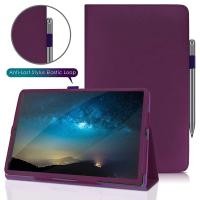 ราคา สําหรับ Samsung Galaxy Tab S3 9.7 นิ้ว SM-T820 SM-T825 PU หนังสําหรับ Galaxy s3 9.7 "T820 T825 (43321133417)