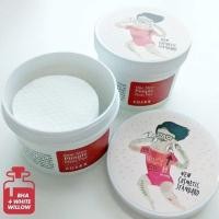ราคา Cosrx one step pimple clear pad (79437999)