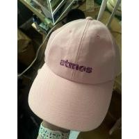 ราคา หมวก atmos BNK48 สภาพใหม่ (28569296541)