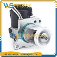 ราคา Car EGR Valve Accessory For Mercedes-Benz GL350 ML350 E350 GLS350D E350 S350 3.0L S63 AMG 2012-2015 (40278574296)