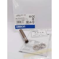 ราคา สั่งเลย Proximity Sensor. Inductive Proximity Sensor, Cylindrical,. Size M12, Output NPN, NO,. พร้อมจัดส่งในไทย (48605918834)