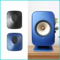 ราคา Desktop Speaker Stand Resin Speaker Stand Bookshelf Speaker Stand for LSX II (40229018974)