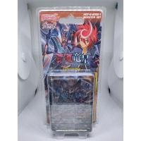 ราคา Cardfight Vanguard GBT03-1 การ์ดไฟท์ แวนการ์ด (13412637733)