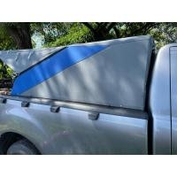 ราคา หลังคาติดรถกระบะเหมาะสำหรับตอนเดียวหรือรุ่นแค็บก็ใส่ได้ (24916631008)