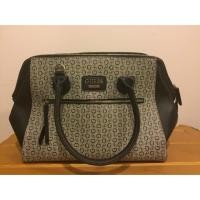 ราคา กระเป๋า guess แท้ (2586316442)