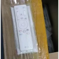 ราคา ใหม่ ลูกชาย76044719 สําหรับ LG HD IPS MyView Smart Monitor รีโมทคอนโทรล AKB ใหม่76044719 สําหรับ LG HD IPS MyView Smart Monitor รีโมทคอนโทรล (48906794397)