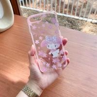 ราคา พร้อมส่งในไทย เคสไอโฟน น้องมายยเม สำหรับ i6-11promax (7876359392)