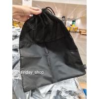 ราคา พร้อมส่ง กระเป๋าสำหรับใส่รองเท้า Ikea (10550333898)