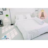 ราคา ผ้าปูที่นอนกันไรฝุ่น MITEX (8187033991)